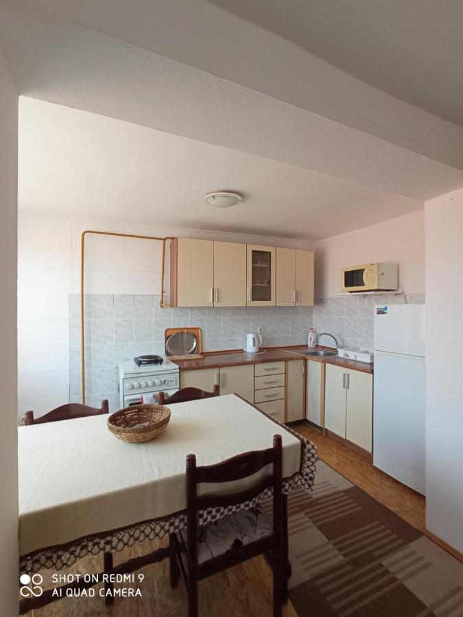 Almir Apartman Lägenhet Sarajevo Exteriör bild