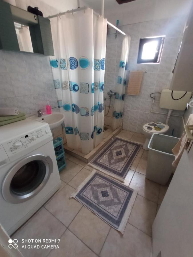Almir Apartman Lägenhet Sarajevo Exteriör bild